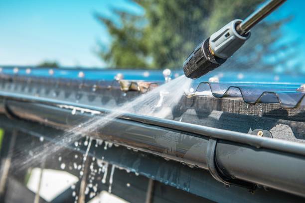 Trusted Lemay, MO Pressure Washing Experts